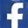Facebook logo