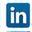 LinkedIn logo