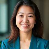 Sora Jung - Online Programs Coordinator