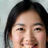 Aya T. from Japan
